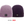 Bula Stretch Beanie 2 pack (ABSTR)