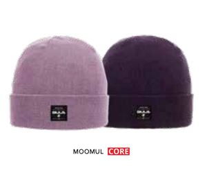 Bula Stretch Beanie 2 pack  (ABSTR)