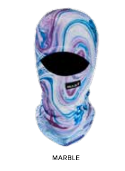 Bula Kids Therma-Comfort Sharp Balaclava (KSUBALA2)