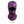 Bula Therma-Comfort Sharp Balaclava (SUBALA2)