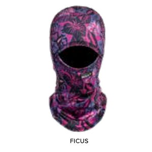 Bula Therma-Comfort Sharp Balaclava (SUBALA2)