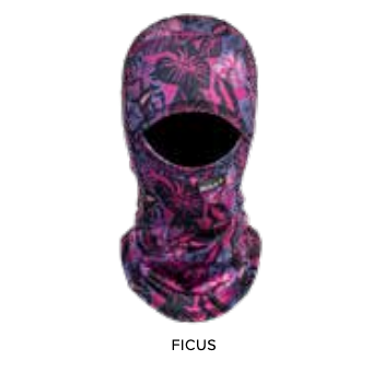 Bula Therma-Comfort Sharp Balaclava (SUBALA2)