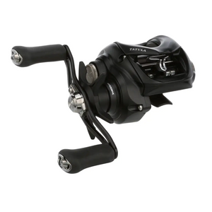 DAIWA 23 TATULA 100