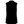 Marsh Wear Women's Barnwell Puff Vest (WWJ02)