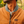 Marsh Wear Men's Wheeler Vest (MWJ13)