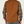 Marsh Wear Men's Wheeler Vest (MWJ13)