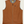 Marsh Wear Men's Wheeler Vest (MWJ13)