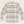 Marsh Wear Men's Westerly Flannel (MWW2020)