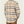 Marsh Wear Men's Westerly Flannel (MWW2020)