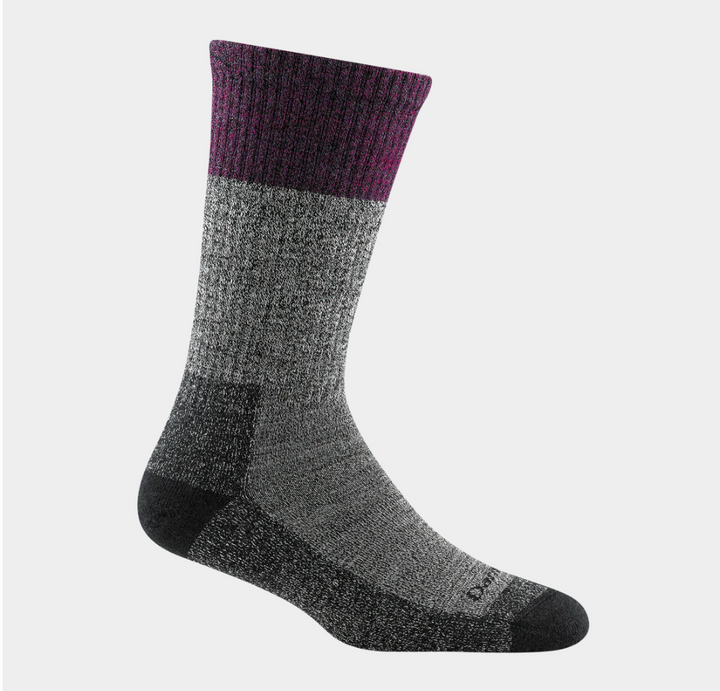 x Darn Tough Women's Hike/Trek Boot Socks MWC (1983)