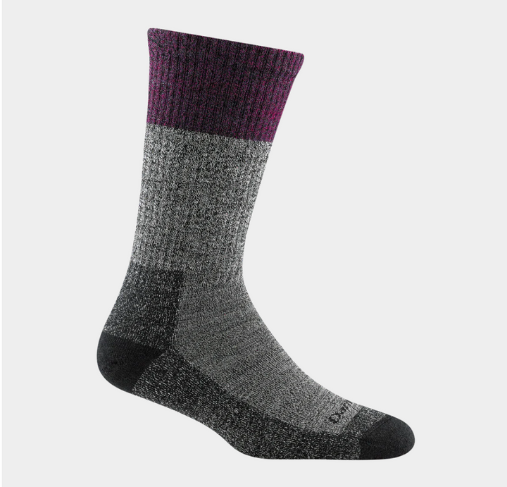 Darn Tough Women's Hike/Trek Boot Socks MWC (1983)