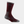 Darn Tough Women's Hunt Boot Socks MWC (2103)