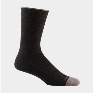 Darn Tough Men's Lifestyle Crew Socks LW (6032)