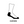 x Darn Tough Women's Hike/Trek Boot Socks MWFC (1984)