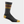 Darn Tough Men's Lifestyle Crew Socks LW (6069)