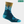 Darn Tough Womens Hike/Trek Socks MWC (5013)