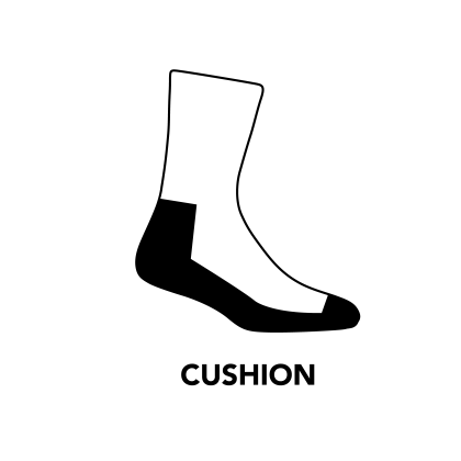 Darn Tough Women's Hike/Trek Micro Crew Socks (1903)