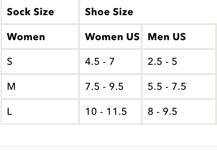 Darn Tough Women's Hike/Trek Micro Crew Socks (1903)