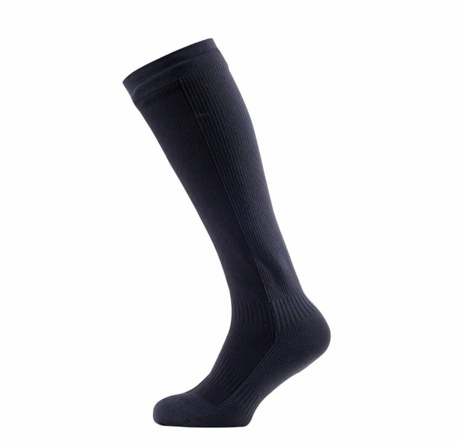 Sealskinz Waterproof Socks