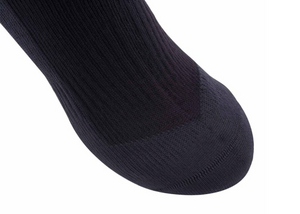 Sealskinz Waterproof Socks