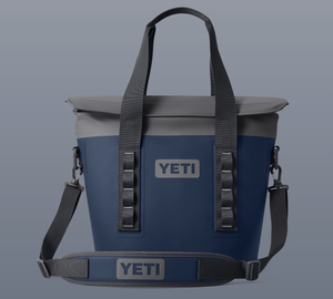 Yeti Hopper M15