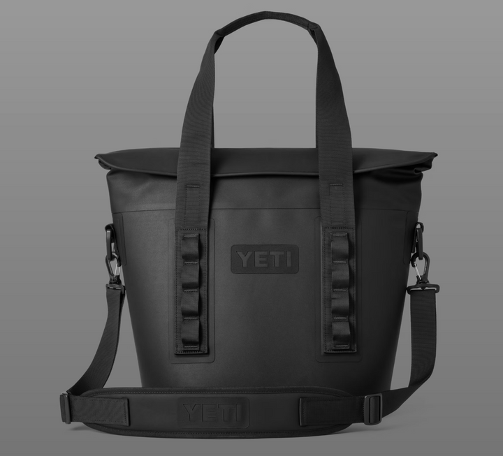 Yeti Hopper M15