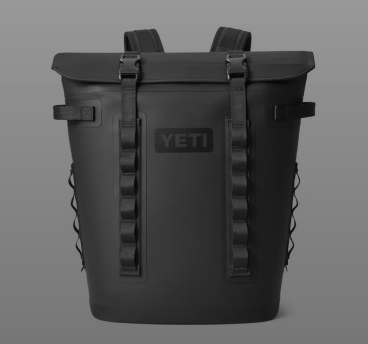Yeti Hopper Backpack M20
