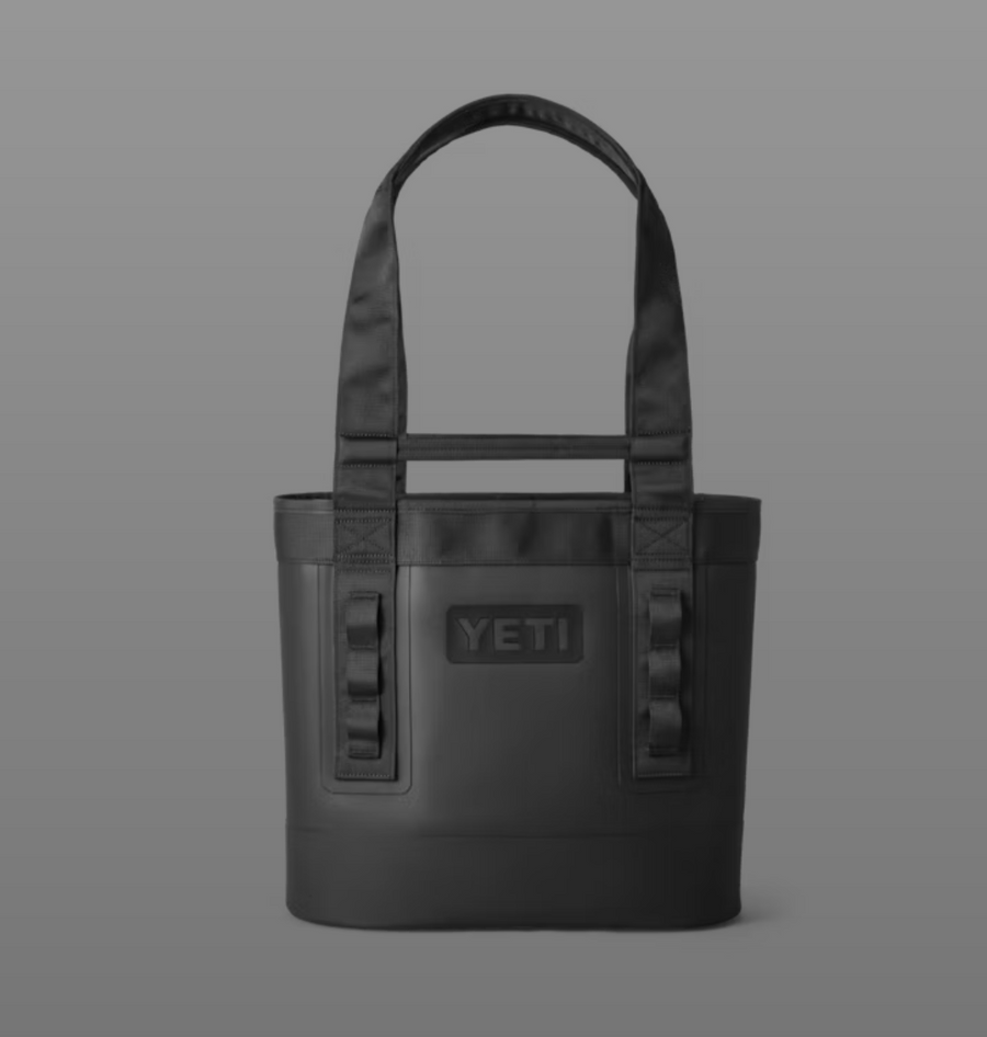 Yeti Camino Carryall 20