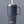 Yeti Rambler 25oz Mug with Straw Lid