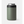Yeti Rambler 12oz Colster Can Insulator