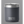 Yeti Rambler 10oz Lowball 2.0