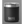 Yeti Rambler 10oz Lowball 2.0