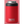 Yeti Rambler 12oz Colster Can Insulator