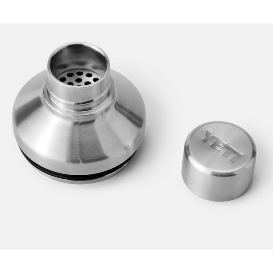 Yeti COCKTAIL SHAKER LID