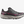 SALOMON WOMEN'S THUNDERCROSS GTX (473835)