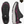 SALOMON WOMEN'S THUNDERCROSS GTX (473835)