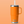 Yeti Rambler 25oz Mug with Straw Lid