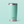 Yeti Rambler 20oz Tumbler with Magslider Lid