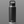 Yeti Rambler 36oz Bottle With Chug Cap
