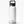 Yeti Rambler 36oz Bottle With Chug Cap