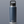 Yeti Rambler 36oz Bottle With Chug Cap