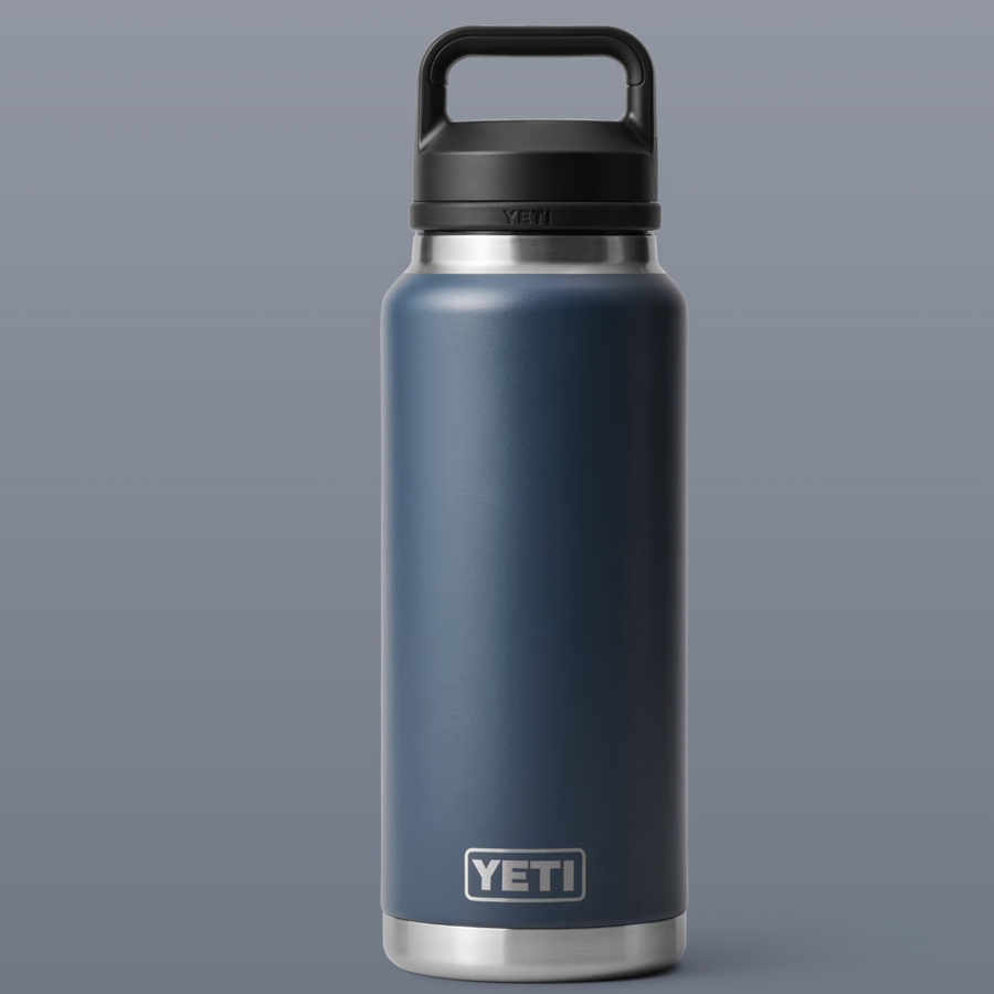 Yeti Rambler 36oz Bottle With Chug Cap – Wind Rose North Ltd Yeti Rambler 36oz Bottle With Chug Cap – Wind Rose North Ltd