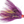 Erie Dearie Gamefish Killer Marabou Jigs