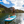 Aqua Bound Lyric 2 Piece Stand Up Paddle