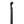 Aqua Bound Lyric 2 Piece Stand Up Paddle