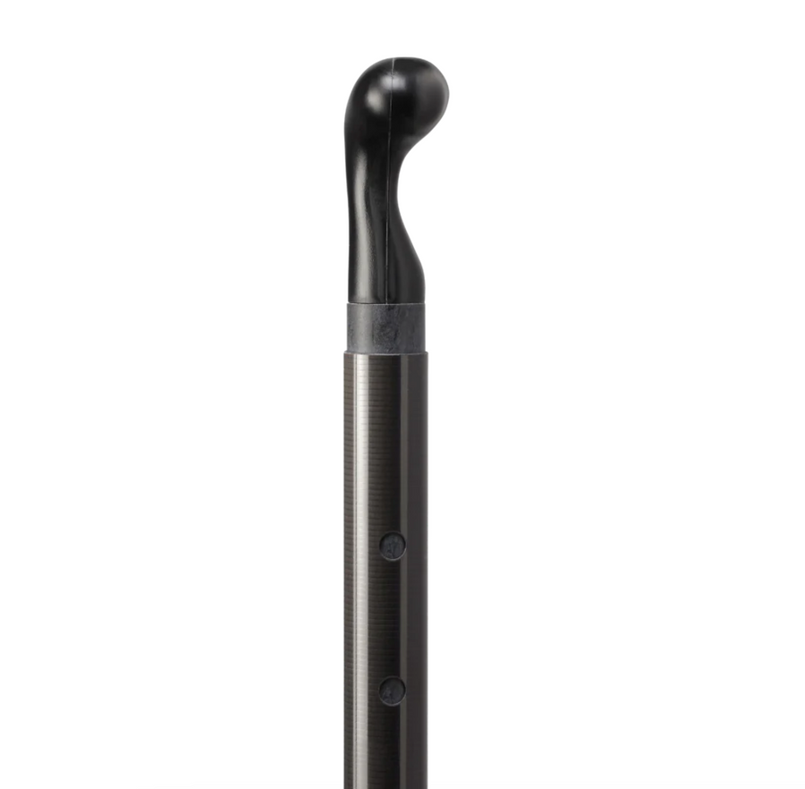 Aquabound Lyric 2 Piece Stand Up Paddle