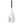 Aqua Bound Lyric 2 Piece Stand Up Paddle