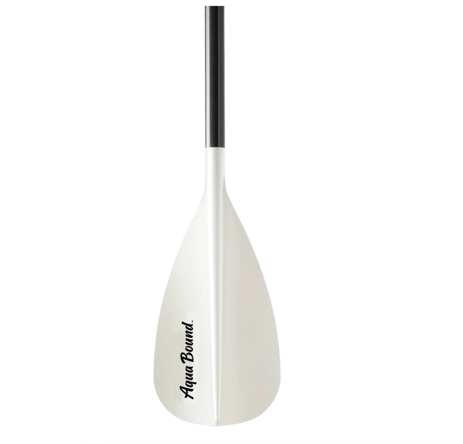 Aquabound Lyric 2 Piece Stand Up Paddle