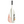 Aqua Bound Lyric 2 Piece Stand Up Paddle