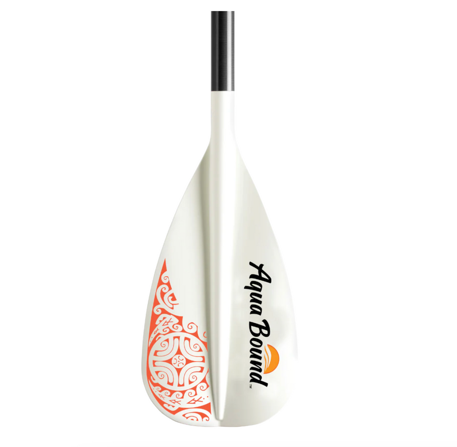 Aquabound Lyric 2 Piece Stand Up Paddle